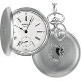 Tissot T83145213