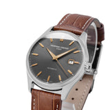 Frederique Constant FC-303LGR5B26 Classics Automatic Men's Watch