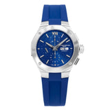 Baume & Mercier M0A10623