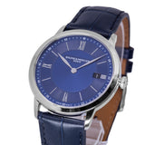 Baume & Mercier M0A10878 Classima Quartz Men's Watch
