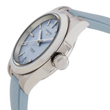Longines L3.430.4.92.9 Conquest Automatic Woman's Watch