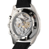 Longines 31032425001002 Speedmaster Manual Moonwatch Men's Watch
