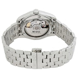 Mido M0242071111000