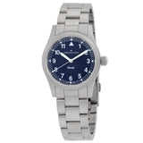 Hamilton H69301140 Khaki Field Quartz Men's Watch