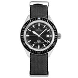Certina C0374071805000 DS Super PH500M Automatic Men's Watch