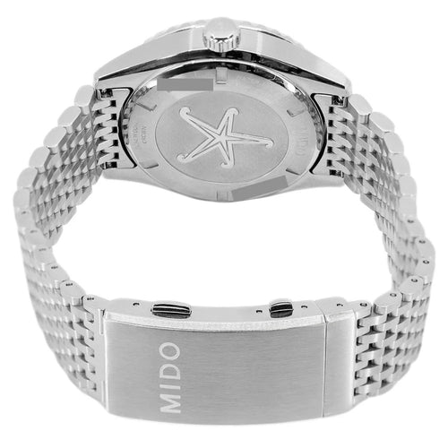 Mido M0268291804100