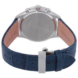 Citizen BY1030-09A Basic Quartz Men's Watch