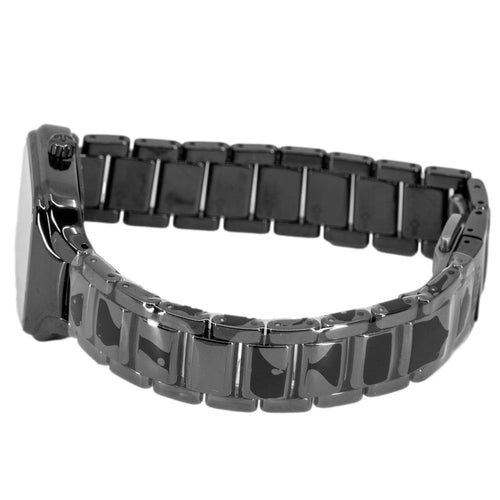 Rado Donna R27080722 True Square Quarzo