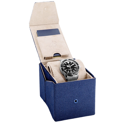 Breitling AB3110241B1A1 Superocean Heritage B31 Automatico