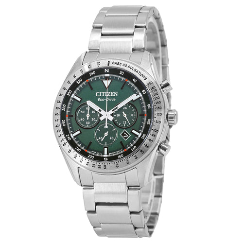 Citizen CA4600-89X