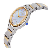 Citizen EM1104-83D Citizen L Eco-Drive Arcly Woman's Watch