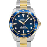 Certina C032.807.22.041.10