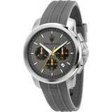 Maserati R8871621043 Successo Quartz Men's Watch