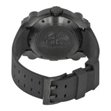 Hamilton H78585333 Khaki Navy Automatic Men's Watch