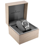 Hamilton Uomo H32475130 Jazzmaster 40mm Automatico