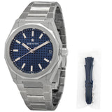Zenith 03.9400.670/51.I001 Defy Skyline Automatic Men's Watch