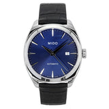 Mido Uomo M0245071604100 Belluna Automatico
