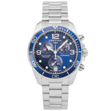 Certina C0324341104700 DS Action Quartz Men's Watch