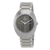 Rado R12160103 DiaStar Original Automatic Men's Watch