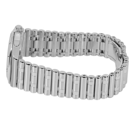 Breitling AB3114101L1A1 Chronomat Automatic Men's Watch