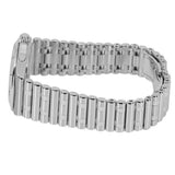 Breitling AB3114101L1A1 Chronomat Automatic Men's Watch