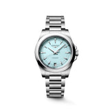 Longines L3.460.4.92.6