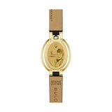 Bulova 97P180