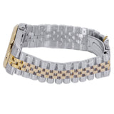 Lucien Rochat R0453124003 Bienne Quartz Men's Watch