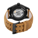 Hamilton H70665533