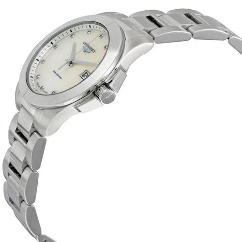 Longines L3.377.4.87.6