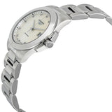 Longines L3.377.4.87.6