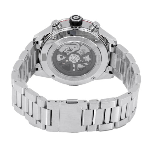 TAG Heuer CBG2A1Z.BA0658