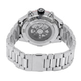 TAG Heuer CBG2A1Z.BA0658