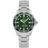 Certina C0326071109100 DS Action Automatic Men's Watch