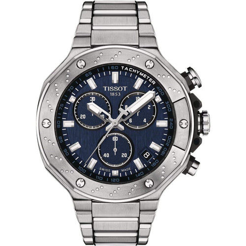 Tissot T141.417.11.041.00