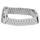Bulova Uomo 96B344 Oceanographer Automatico