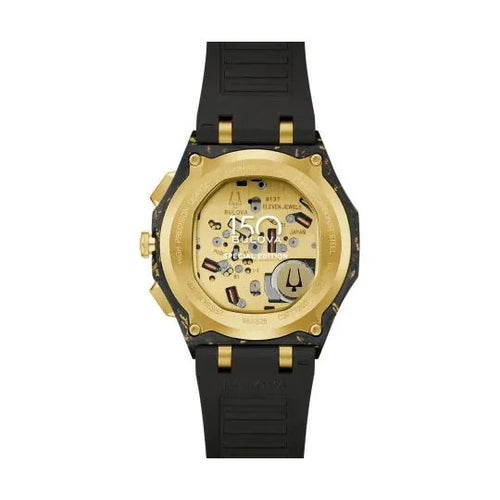 Bulova 98A328