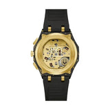 Bulova 98A328