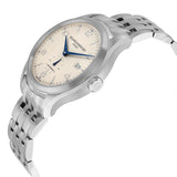 Baume & Mercier M0A10099 Clifton Automatic Men's Watch