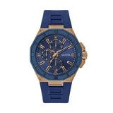 Guess GW0803G2 R2 Quartz Men's Watch