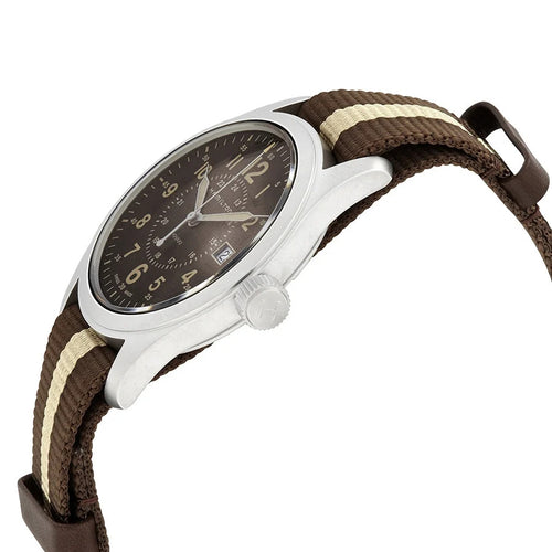 Hamilton H68201093