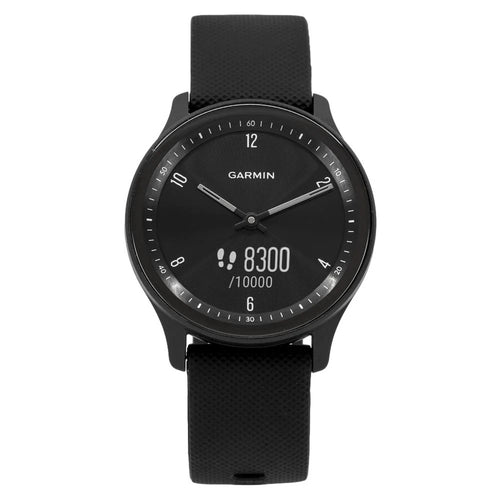 Garmin 010-02566-00