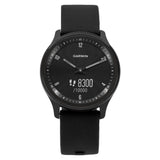 Garmin 010-02566-00