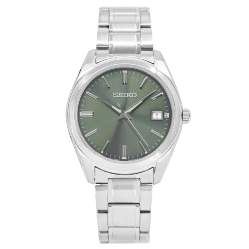 Seiko SUR527P1