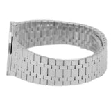 Gucci YA163501 25H Quartz Woman's Watch