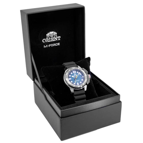 Orient RA-AC0L04L00B