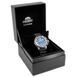 Orient RA-AC0L04L00B