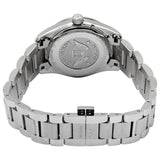 Longines L2.286.4.88.6 Conquest Classic Quartz Woman's Watch