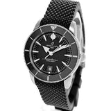 Breitling AB3111241B1S1 Superocean Heritage Automatic Men's Watch