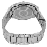 Bulova Donna 96P218 Survejor Lady Quarzo